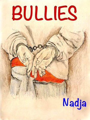 cover image of Bullies